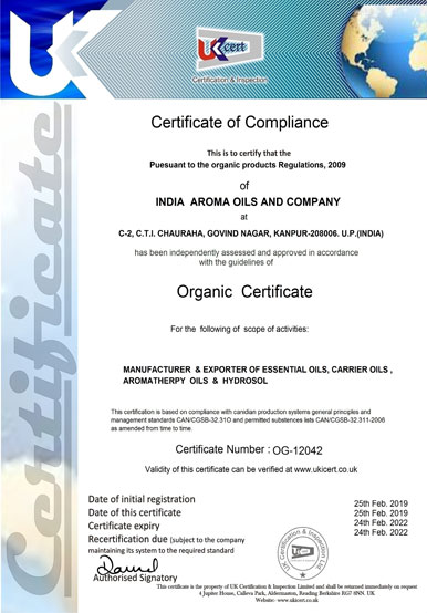 fda-cert