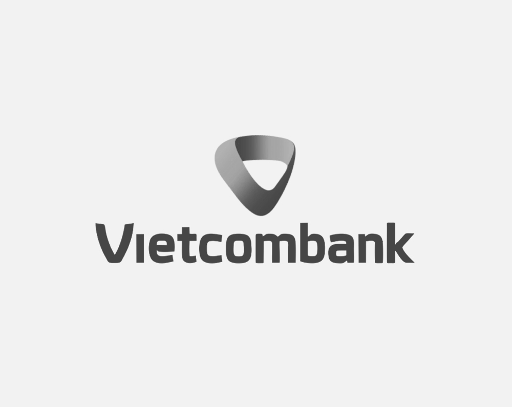 vietcombanklogo